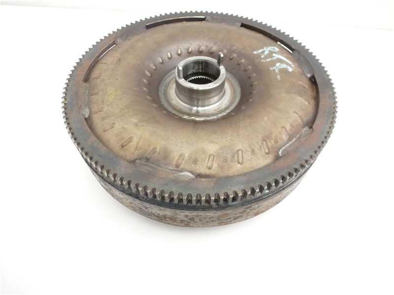 Ford taurus getriebe wandler #8
